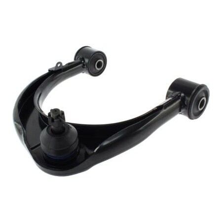 Centric Premium Control Arm and Ball Joint, Parts 622.44072